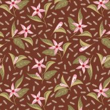images/productimages/small/bt-24-12-03-eqp-beyond-time-jasmine-blackcurrant.jpg