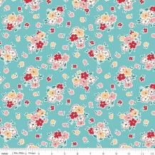 Nettie Cottage  Bee Vintage*