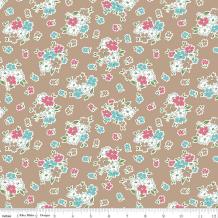 images/productimages/small/c13073-nettie-teadye.jpg