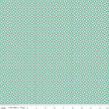 images/productimages/small/c13075-elaine-seaglass.jpg