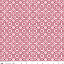 images/productimages/small/c13075-elaine-tearose.jpg