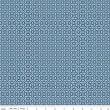 images/productimages/small/c13077-tola-denim.jpg