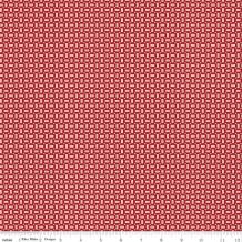 images/productimages/small/c13077-tola-red.jpg