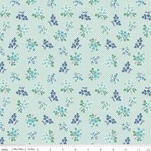 images/productimages/small/c13078-leah-blue.jpg