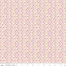 images/productimages/small/c13084-edith-pink.jpg