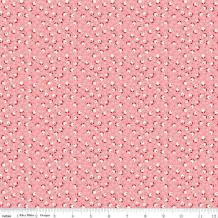 images/productimages/small/c13086-suzanne-coral.jpg