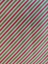 8SCH-1Christmas Cats