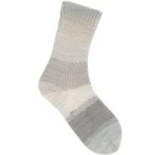028 Cashmeri Luxury Socks