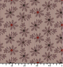 CC 19 01 03 Melissas Memories Dove 