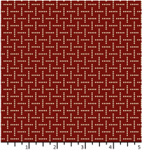 CC 19 04 01 Crossroads Cranberry Red