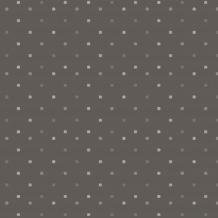 images/productimages/small/channels-charcoal.jpg