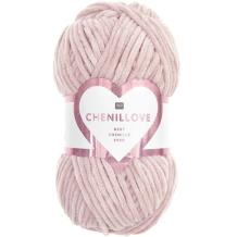 005 roze