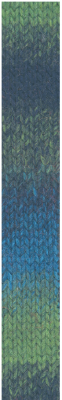 08 Grün