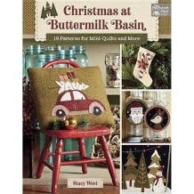 images/productimages/small/christmas-at-buttermilk-boek.jpeg