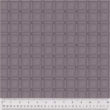 images/productimages/small/circa-purple-53953-3.jpg