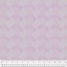 images/productimages/small/circa-purple-53954-4.jpg
