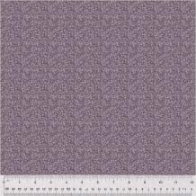 images/productimages/small/circa-purple-53955-7.jpg