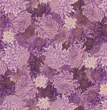 images/productimages/small/cm3164-purple-fleur.jpg