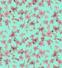images/productimages/small/cm3165-aqua-fleur.jpg