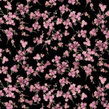 images/productimages/small/cm3165-black-fleur.jpg