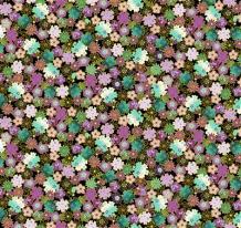 images/productimages/small/cm3166-multi-fleur.jpg