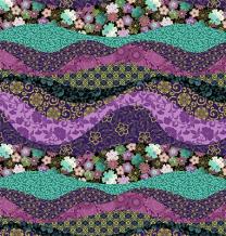 images/productimages/small/cm3167-multi-stripe-fleur.jpg