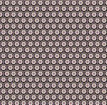 images/productimages/small/cm3168-black-fleur.jpg