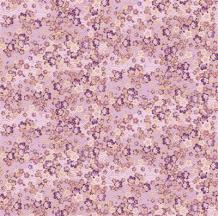 images/productimages/small/cm3169-pink-fleur.jpg