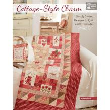 images/productimages/small/cottage-style-charm-boek.jpeg