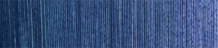 Arbeiterklasse