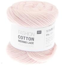 images/productimages/small/cotton-merino-lace-solid-003.jpg