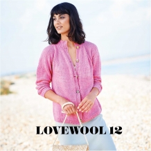 001 fuchsia
