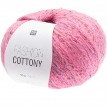 001 fuchsia