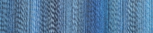Indigo 2438