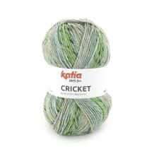 images/productimages/small/cricket-104.jpg