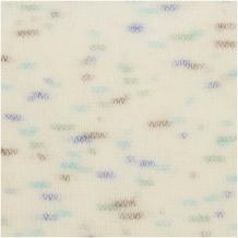 005 Winter Cute Confetti