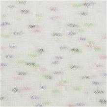 007  Fresh Cute Confetti