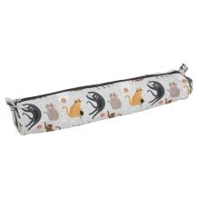 images/productimages/small/distrifil-breinaaldenbuis-katten.jpg