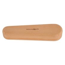 images/productimages/small/distrifil-clapper.jpg