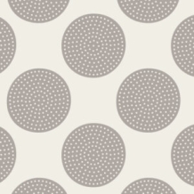 images/productimages/small/dottie-dots-grey-basic-tilda.jpg