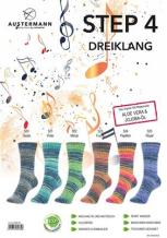 Step Dreiklang 521 polar
