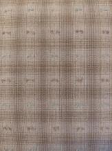 images/productimages/small/dy82514s-a.jpeg