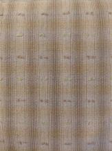 images/productimages/small/dy82514s-d.jpeg