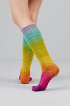 images/productimages/small/echoes-sock-1502-2.jpg