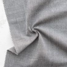 images/productimages/small/ecw-noc-19.jpg
