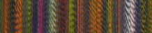Gartentage 2328