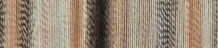 Spurenelemente 2349