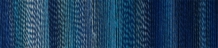 Blauschleier 2362