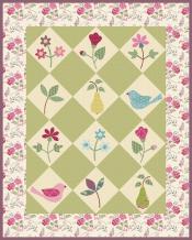 images/productimages/small/eqp-future-heirlooms-patterns-inmygarden-1.jpg