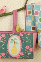 Pear Bag